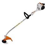 stihl-motorsense-fs-38-2503878.jpg