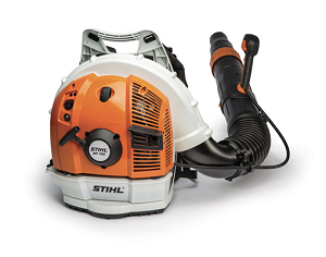 STIHL-BR700-2.png