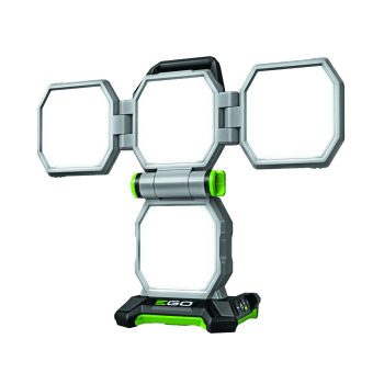 ego-lt1000e-lighting-p10653-45974_medium.png