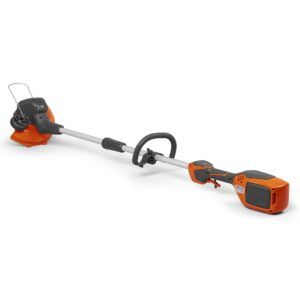 Husqvarna_110iL_Akku-Trimmer_1-300x300.jpg