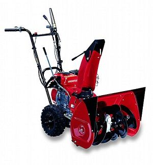 HSS655W.jpg