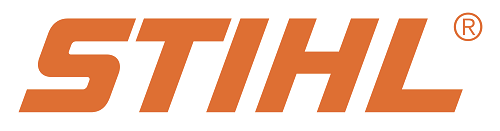 Logo Stihl