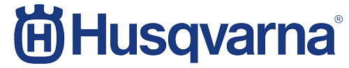 Logo Husqvarna