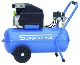 Supercosmos.jpg