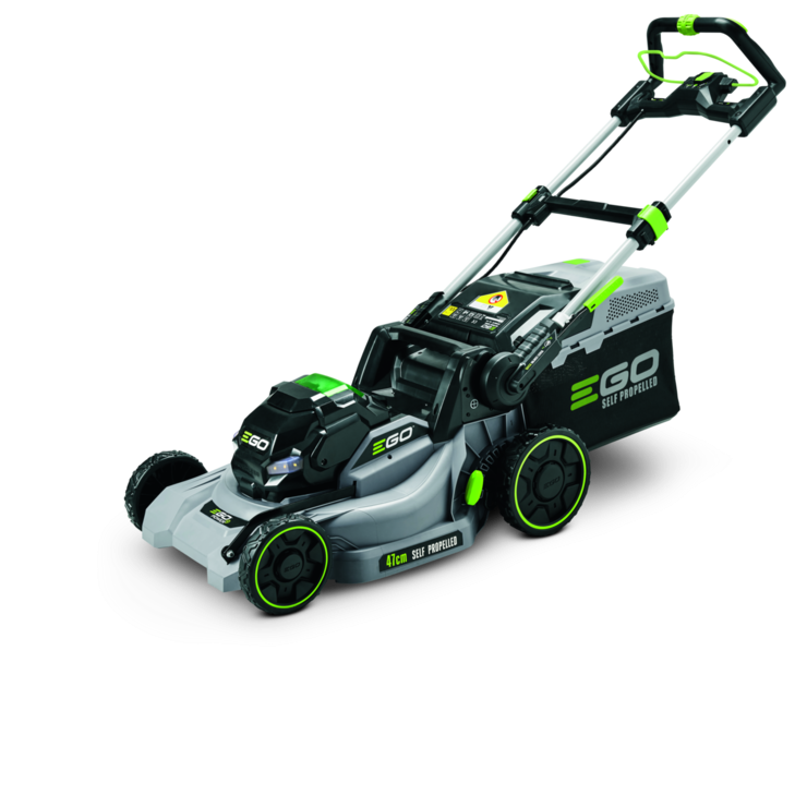 EGO20Mower2047cm20LM1900E-SP.png