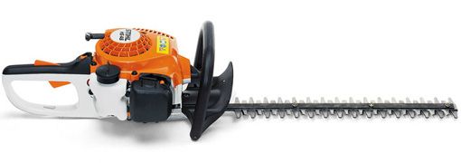 Stihl_HS45.jpg