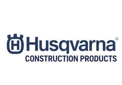 HUSQVARNA_CONSTRUCTION20oFAQTY7FEdJj4.jpg