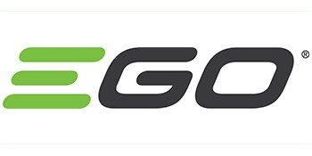 ego-logo.jpg