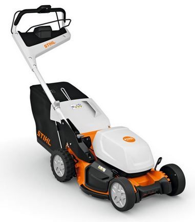 RMA-750V.jpg