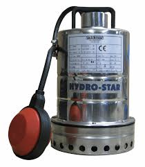 inox500.png