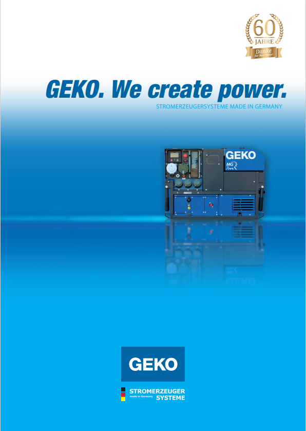 Geko Katalog.PNG