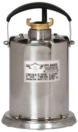 ta_pfi8400b_print.jpg