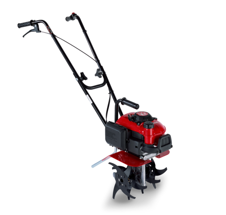 Honda_FG201.png