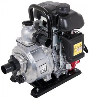 honda-wx15.jpg
