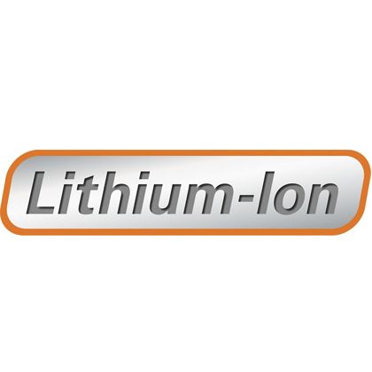 lithium-ion_1.jpg