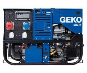 geko-12000-ed-s-seba-s.jpg