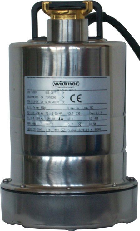 9707__gt_mini_maxi_neu_0.jpg