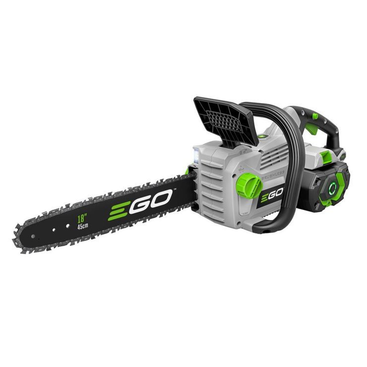 ego-18-inch-cordless-chainsaw-cs1804.jpg