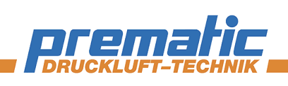 LogoPrematic.png