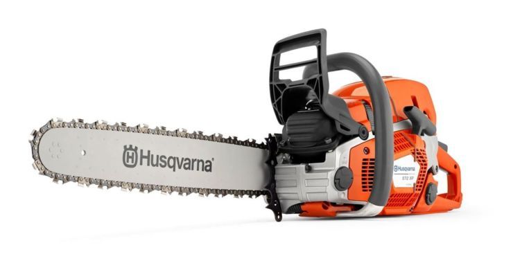 motorsage-husqvarna-572xp.jpg
