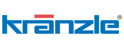 Logo Kränzle
