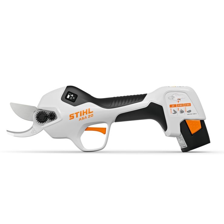 STIHL_ASA_20_Akku-Astschere_3.jpg