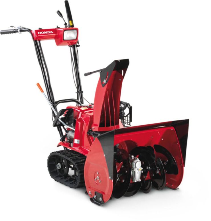 honda-hss-655-et.jpg