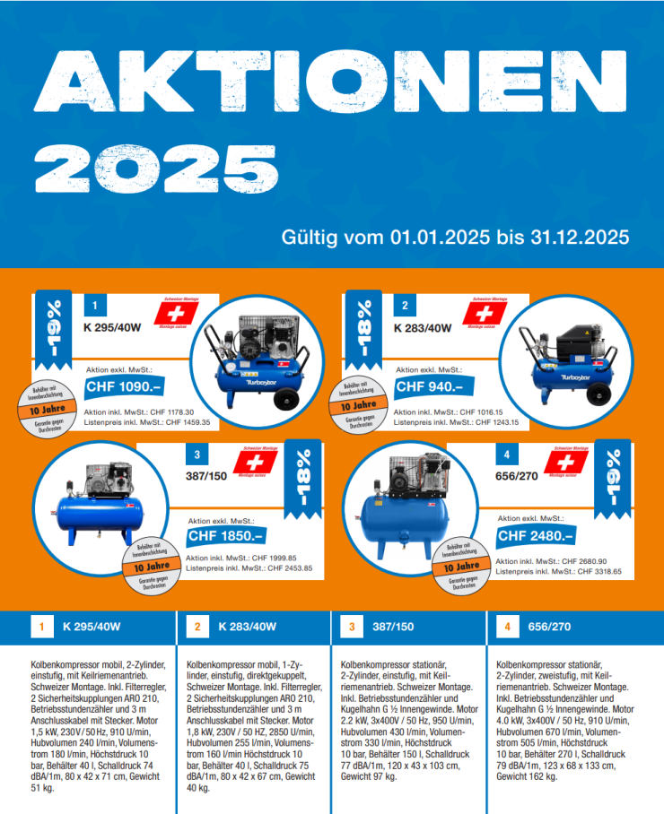 Prematic Aktion 2025.png
