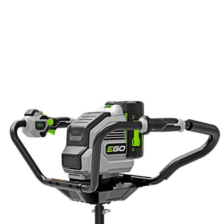 pha7400e.jpg