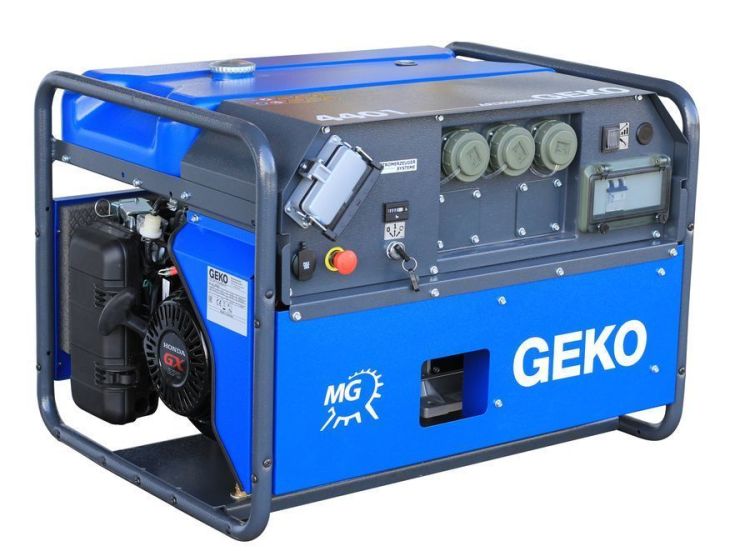 geko4401ps.jpg