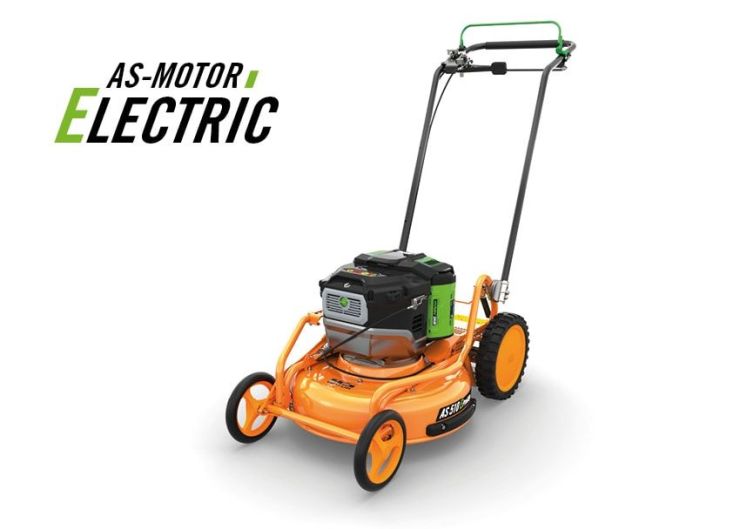 AS_510_E-ProClip-A_Electric_Profi-Akku-Mulchmaeher.jpg