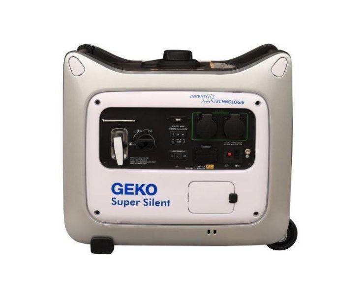 Geko-Inverter-3015.jpg