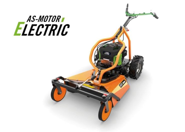 AS_63_Electric_Akku-Hochgrasmaeher_Steilhang.jpg