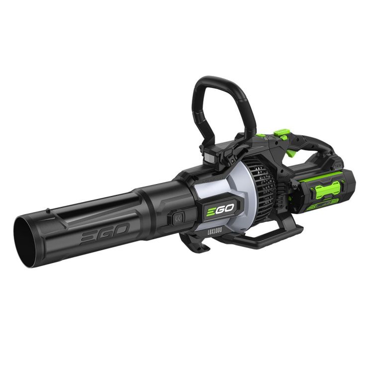 01-LBX1000_1.jpg