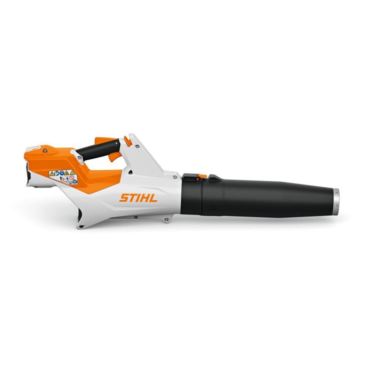 STIHL_BGA_60_Akku-Laubblaeser_4.jpg