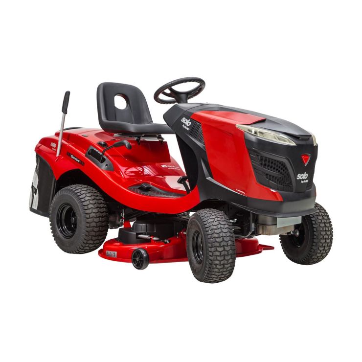 127687-tractor-t15-93-3-hd-a-comfort-webshop-1_v1.jpg