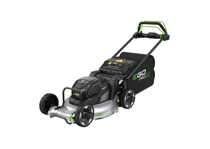 lmx5300.png