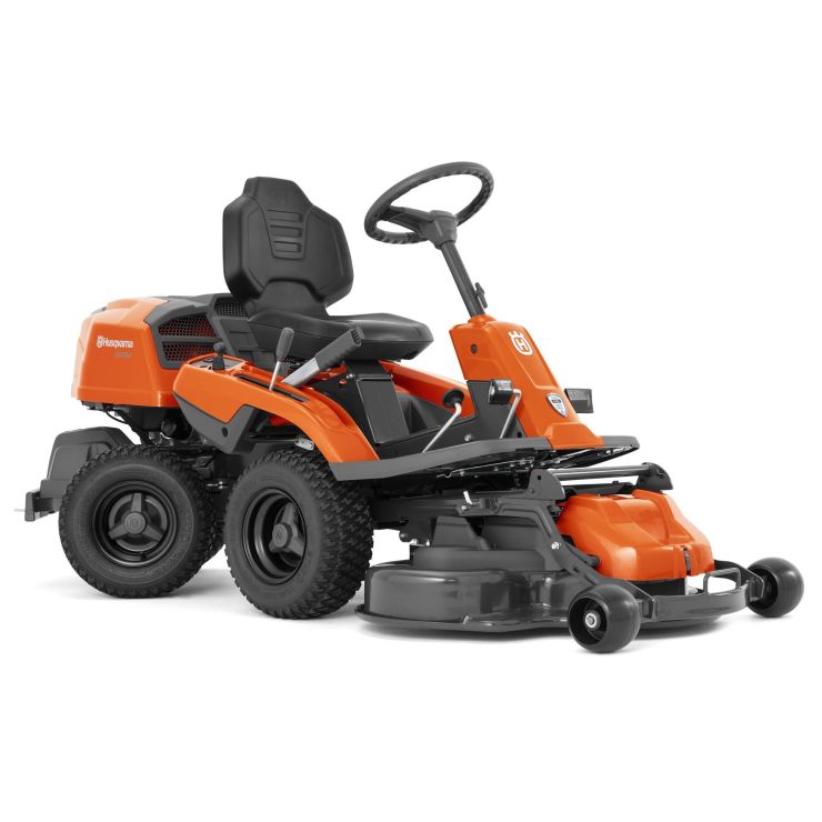 HUSQVARNA_R_214TC_Comfort_Edition_2.jpg